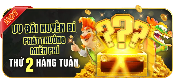 Chiến thuật Bắn Cá đỉnh cao wynn09