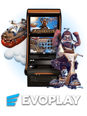 Bảo mật tuyệt đối khi đăng nhập wynn09