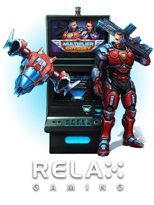 Ứng dụng di động wynn09 tiện lợi