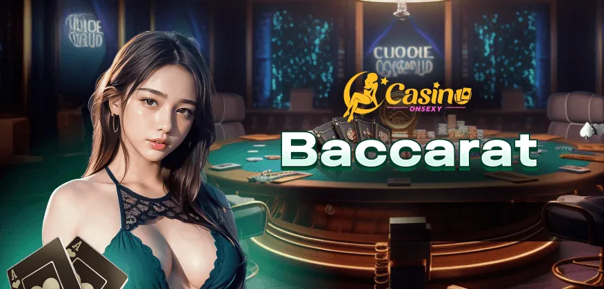 Giao diện casino trực tuyến wynn09 với các trò chơi hấp dẫn và ưu đãi lớn