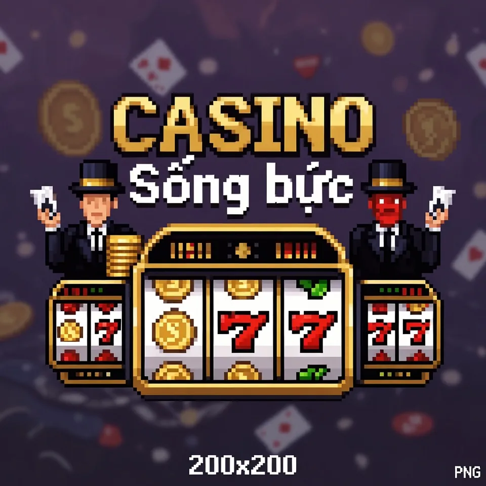 wynn09 đăng nhập