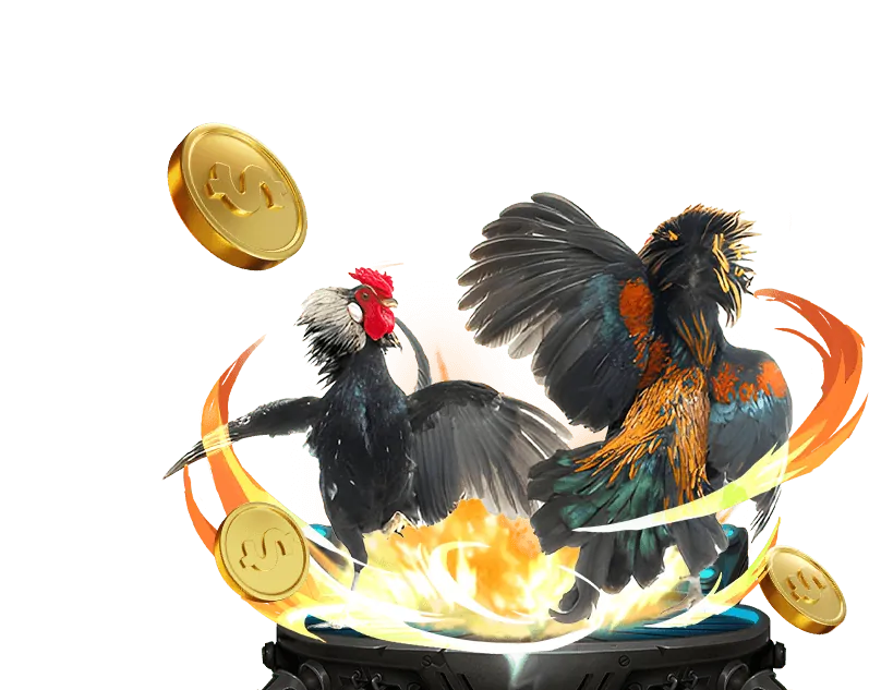 Tổng quan trò chơi bắn cá wynn09