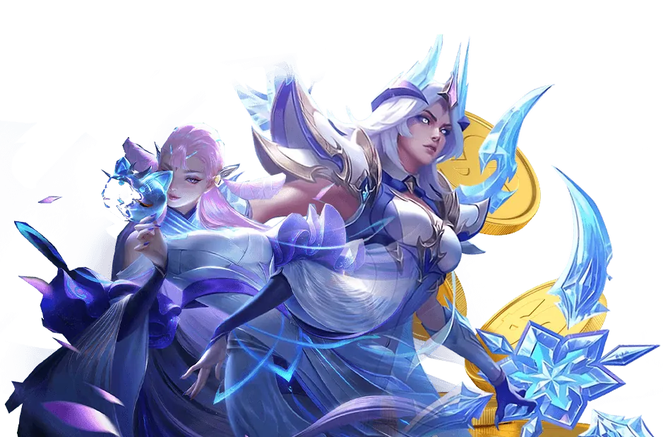 Tổng quan các phương thức thanh toán tại wynn09 đăng nhập