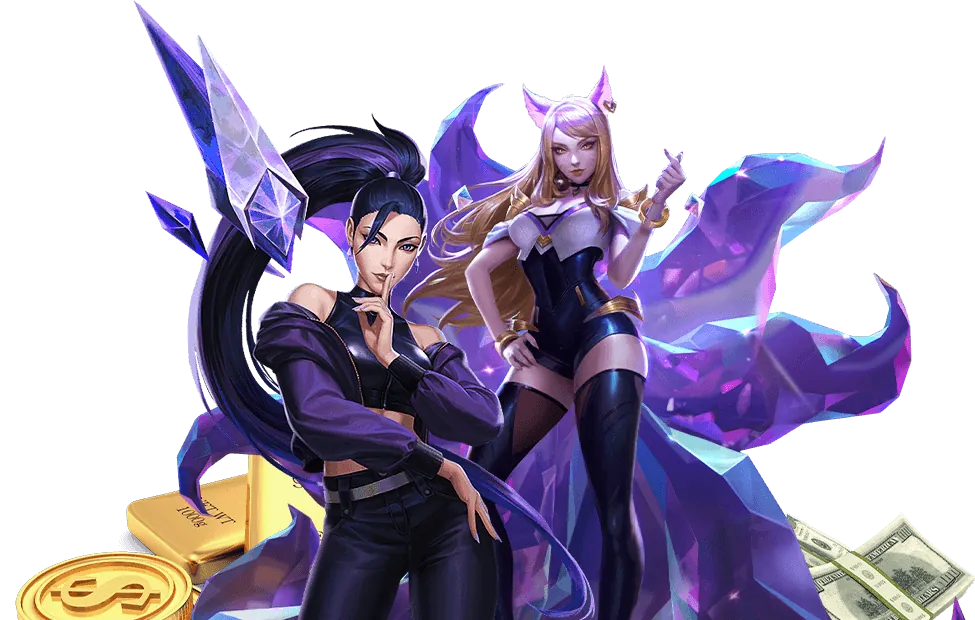 Lỗi kết nối mạng khi đăng nhập wynn09