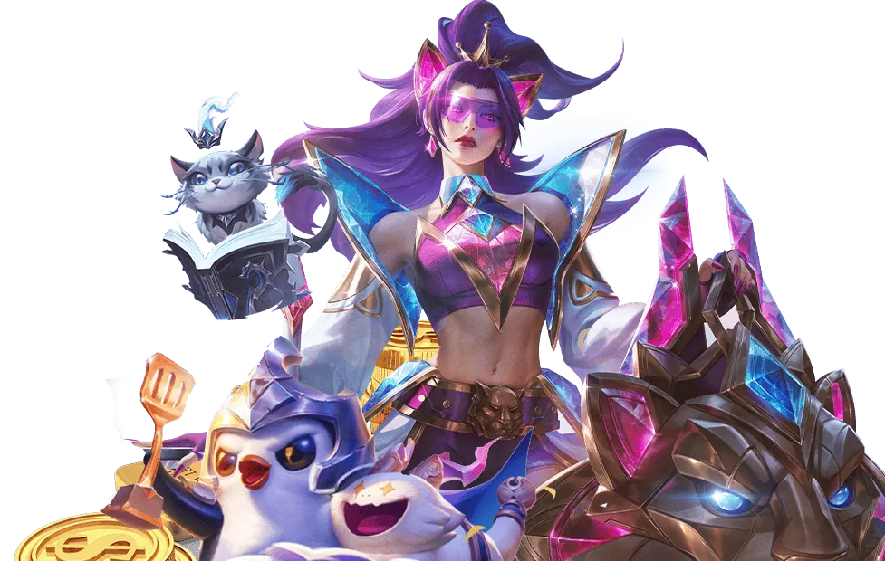 Khuyến Mãi Từng Sảnh Game wynn09